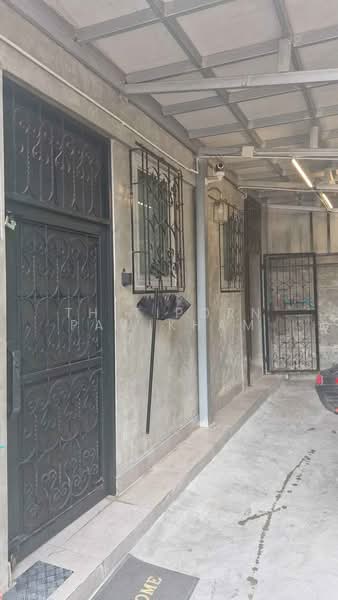 6-BR Townhouse, Chon Buri (Pattaya), Nong Pru, Bang Lamung (Pattaya), Chon Buri (Pattaya), 6 Bedrooms, 120 sqm, Townhouse For Sale, by Thitiporn Pawikham, 500229859 - DDproperty.com