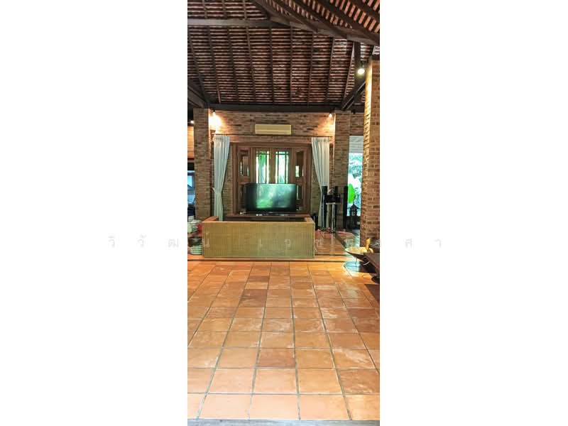 ขายบ้านสวยพร้อมที่ดิน ชยานารีสอร์ท,แม่จัน, เชียงราย 11ไร่ 2งาน 20ตรว., เชียงราย, ป่าซาง, แม่จัน, เชียงราย, 250 ตร.ม., บ้านเดี่ยว ขาย, โดย วิวัฒน์ เวชพงศา, 500229862 - DDproperty.com