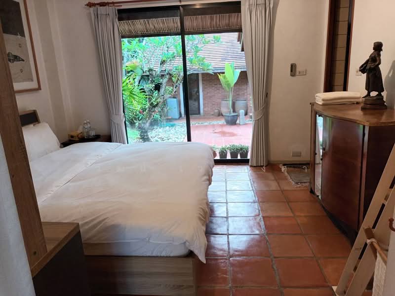 Beautiful house and land for sale at Chayana Resort, Mae Chan, Chiang Rai. 18480 sq.m., Chiang Rai, Pa-Sang, Mae Chan, Chiang Rai, 4 Bedrooms, 250 sqm, Single Detached House For Sale, by วิวัฒน์ เวชพงศา, 500229862 - DDproperty.com