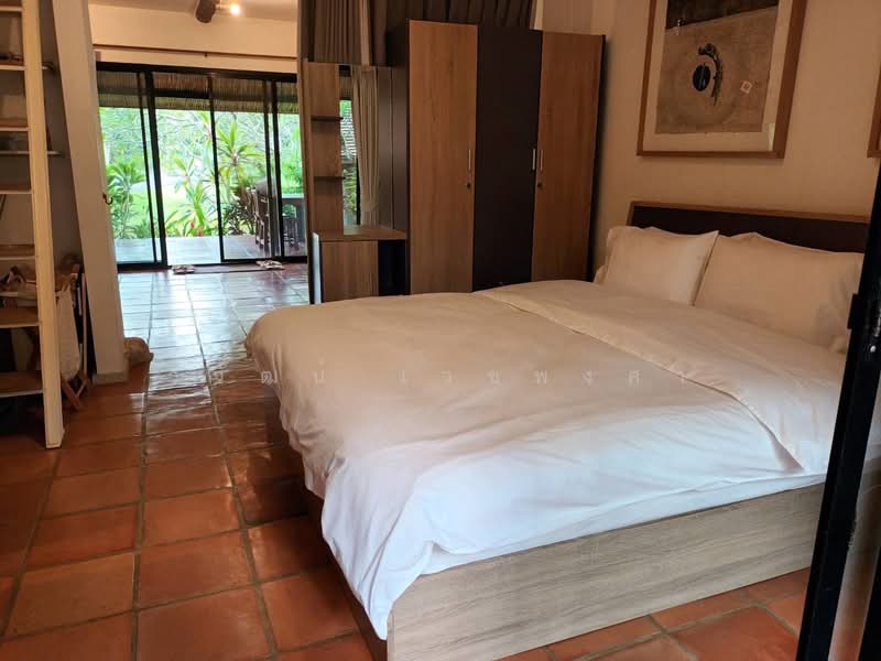 Beautiful house and land for sale at Chayana Resort, Mae Chan, Chiang Rai. 18480 sq.m., Chiang Rai, Pa-Sang, Mae Chan, Chiang Rai, 4 Bedrooms, 250 sqm, Single Detached House For Sale, by วิวัฒน์ เวชพงศา, 500229862 - DDproperty.com