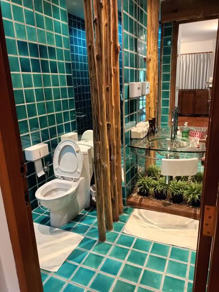 Beautiful house and land for sale at Chayana Resort, Mae Chan, Chiang Rai. 18480 sq.m., Chiang Rai, Pa-Sang, Mae Chan, Chiang Rai, 4 Bedrooms, 250 sqm, Single Detached House For Sale, by วิวัฒน์ เวชพงศา, 500229862 - DDproperty.com