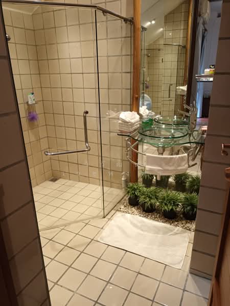 ขายบ้านสวยพร้อมที่ดิน ชยานารีสอร์ท,แม่จัน, เชียงราย 11ไร่ 2งาน 20ตรว., เชียงราย, ป่าซาง, แม่จัน, เชียงราย, 250 ตร.ม., บ้านเดี่ยว ขาย, โดย วิวัฒน์ เวชพงศา, 500229862 - DDproperty.com