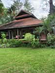 ขายบ้านสวยพร้อมที่ดิน ชยานารีสอร์ท,แม่จัน, เชียงราย 11ไร่ 2งาน 20ตรว., เชียงราย