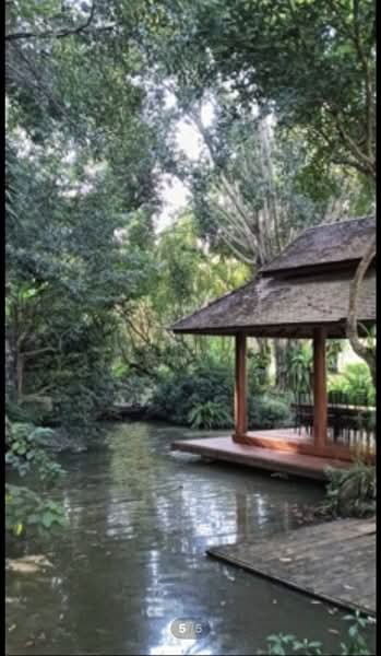 ขายบ้านสวยพร้อมที่ดิน ชยานารีสอร์ท,แม่จัน, เชียงราย 11ไร่ 2งาน 20ตรว., เชียงราย, ป่าซาง, แม่จัน, เชียงราย, 250 ตร.ม., บ้านเดี่ยว ขาย, โดย วิวัฒน์ เวชพงศา, 500229862 - DDproperty.com