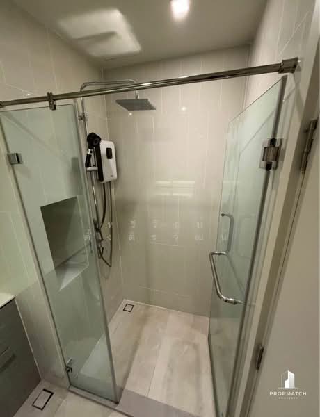 The Reserve Phahol-Pradipat, Bangkok, Soi Pradipat 23, Samsen Nai, Phaya Thai, Bangkok, 1 Bedroom, 40 sqm, Condo For Sale, by หริรักษ์ ตั้งติรวัฒน์, 500229872 - DDproperty.com