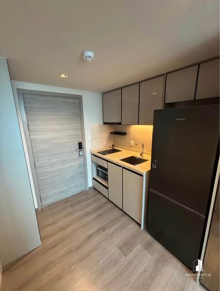 The Reserve Phahol-Pradipat, Bangkok, Soi Pradipat 23, Samsen Nai, Phaya Thai, Bangkok, 1 Bedroom, 40 sqm, Condo For Sale, by หริรักษ์ ตั้งติรวัฒน์, 500229872 - DDproperty.com