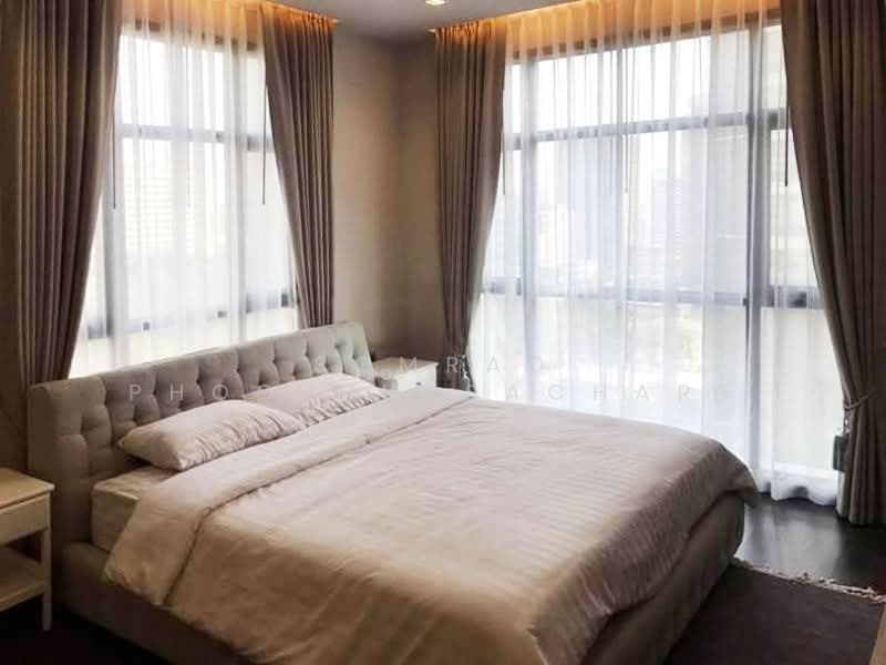 The XXXIX By Sansiri : เดอะ เทอร์ทีไนน์ บาย แสนสิริ, กรุงเทพ, 300 ซอยสุขุมวิท 39 แขวงคลองตันเหนือ เขตวัฒนา กรุงเทพมหานคร, คลองตันเหนือ, วัฒนา, กรุงเทพ, 83 ตร.ม., คอนโด ให้เช่า, โดย Somrad Phoopruksachart, 500229874 - DDproperty.com