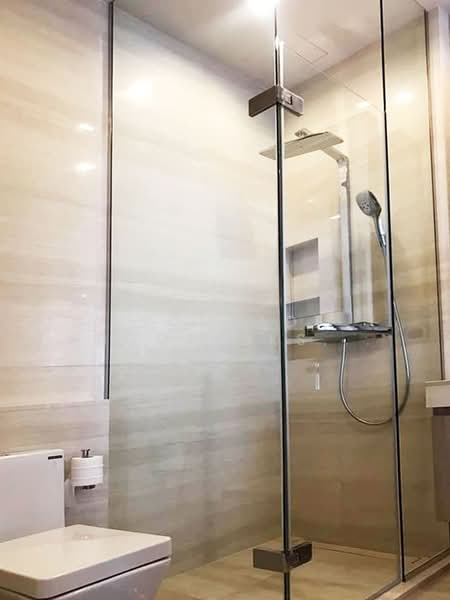 The XXXIX By Sansiri : เดอะ เทอร์ทีไนน์ บาย แสนสิริ, กรุงเทพ, 300 ซอยสุขุมวิท 39 แขวงคลองตันเหนือ เขตวัฒนา กรุงเทพมหานคร, คลองตันเหนือ, วัฒนา, กรุงเทพ, 83 ตร.ม., คอนโด ให้เช่า, โดย Somrad Phoopruksachart, 500229874 - DDproperty.com