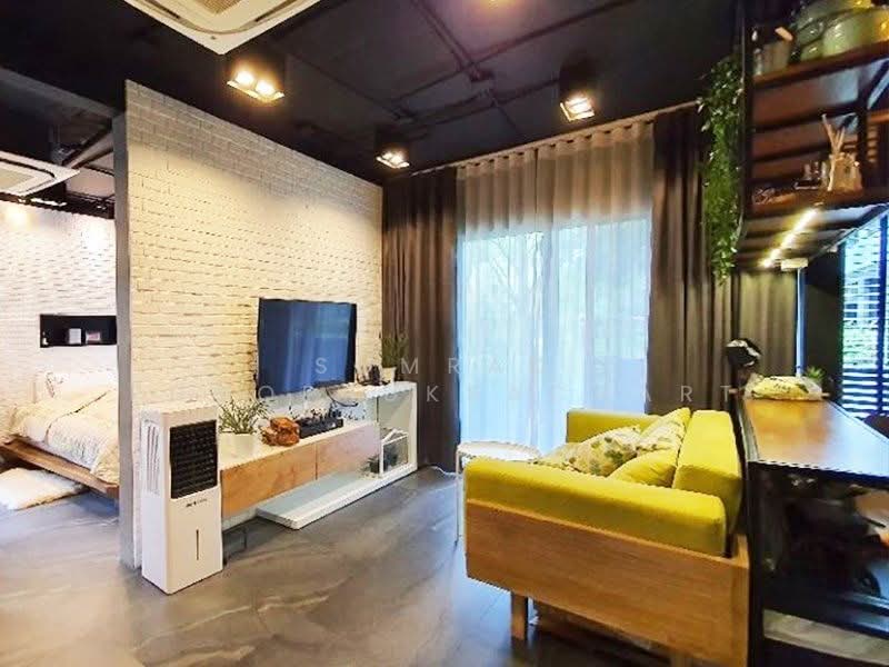 For Sale - Elio Del Ray, Bangkok