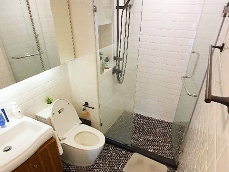 ขาย - Elio Del Ray : เอลิโอ เดล เรย์, กรุงเทพ