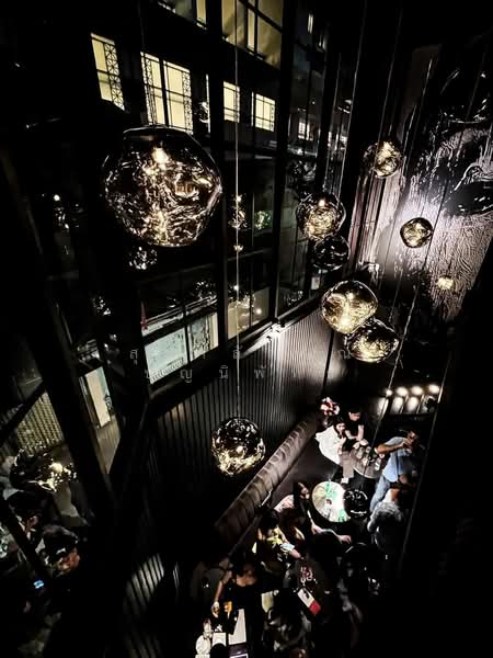 4 ซอยนราธิวาส4, กรุงเทพ, ยานนาวา, สาทร, กรุงเทพ, 240 ตร.ม., ตึกแถว-อาคารพาณิชย์ ให้เช่า, โดย สุชาลักษณ์ บุญนิพัทธ์, 500229883 - DDproperty.com