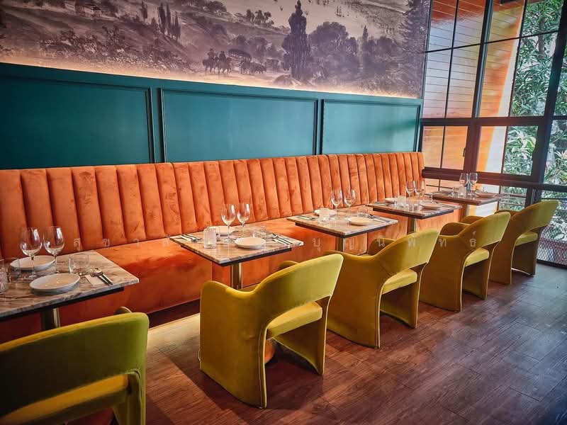 4 ซอยนราธิวาส4, Bangkok, Yan Nawa, Sathon, Bangkok, , 240 sqm, Shophouse For Rent, by suchaluck boonipat, 500229883 - DDproperty.com