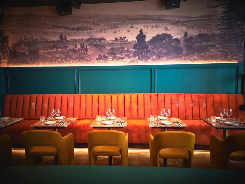 4 ซอยนราธิวาส4, กรุงเทพ, ยานนาวา, สาทร, กรุงเทพ, 240 ตร.ม., ตึกแถว-อาคารพาณิชย์ ให้เช่า, โดย สุชาลักษณ์ บุญนิพัทธ์, 500229883 - DDproperty.com