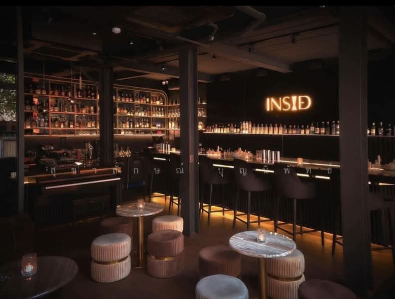 4 ซอยนราธิวาส4, Bangkok, Yan Nawa, Sathon, Bangkok, , 240 sqm, Shophouse For Rent, by suchaluck boonipat, 500229883 - DDproperty.com