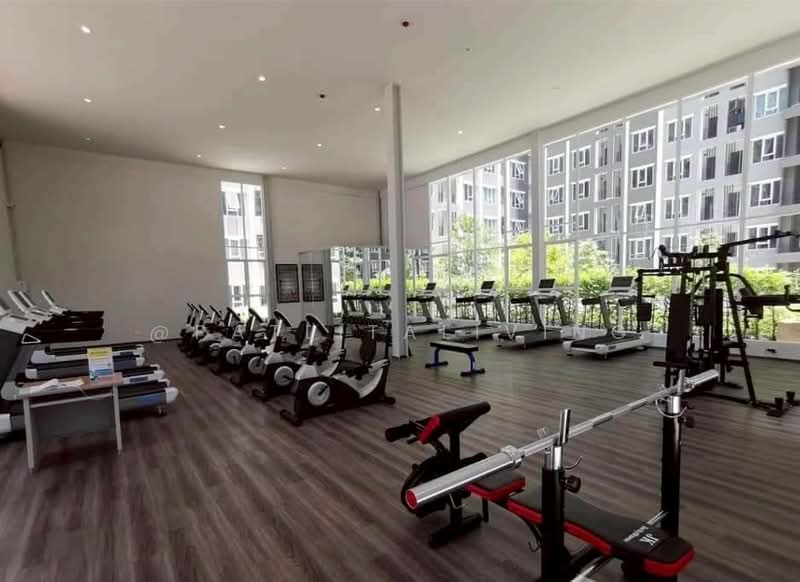 ขาย - Regent Home Bangson 27 : รีเจ้นท์โฮม บางซ่อน 27, กรุงเทพ