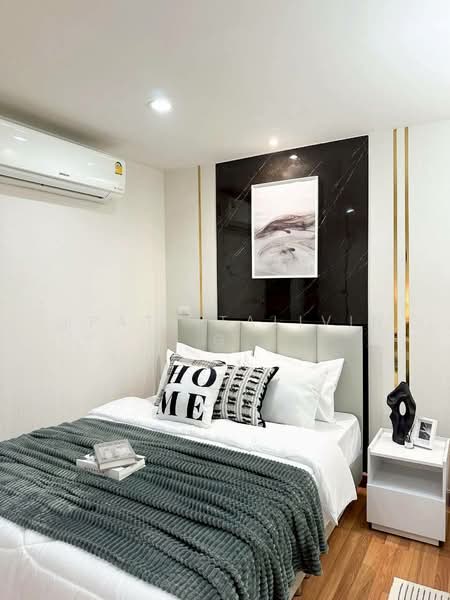 ขาย - Regent Home Bangson 27 : รีเจ้นท์โฮม บางซ่อน 27, กรุงเทพ