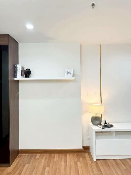 ขาย - Regent Home Bangson 27 : รีเจ้นท์โฮม บางซ่อน 27, กรุงเทพ