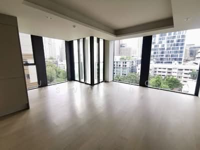 ขาย - Tonson One Residence : ต้นสน วัน เรสซิเดนซ์, กรุงเทพ