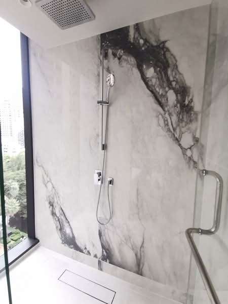 Tonson One Residence, Bangkok, Soi Tonson, Ploenchit Road, Lumphini, Pathum Wan, Bangkok, 1 Bedroom, 67 sqm, Condo For Sale, by Jomchanok Aswavibul, 500229886 - DDproperty.com