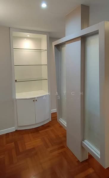 Liberty Park 2, Bangkok, 55 Soi Sukhumvit 11, Khlongtoei Nua, Watthana, Bangkok, 2 Bedrooms, 100 sqm, Condo For Rent, by Suchatchaya Supawachiranant, 500229889 - DDproperty.com