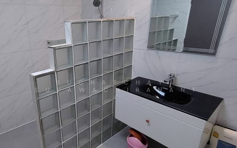 Liberty Park 2, Bangkok, 55 Soi Sukhumvit 11, Khlongtoei Nua, Watthana, Bangkok, 2 Bedrooms, 100 sqm, Condo For Rent, by Suchatchaya Supawachiranant, 500229889 - DDproperty.com