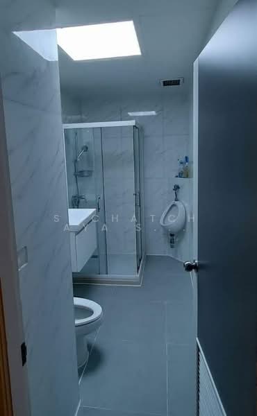 Liberty Park 2, Bangkok, 55 Soi Sukhumvit 11, Khlongtoei Nua, Watthana, Bangkok, 2 Bedrooms, 100 sqm, Condo For Rent, by Suchatchaya Supawachiranant, 500229889 - DDproperty.com