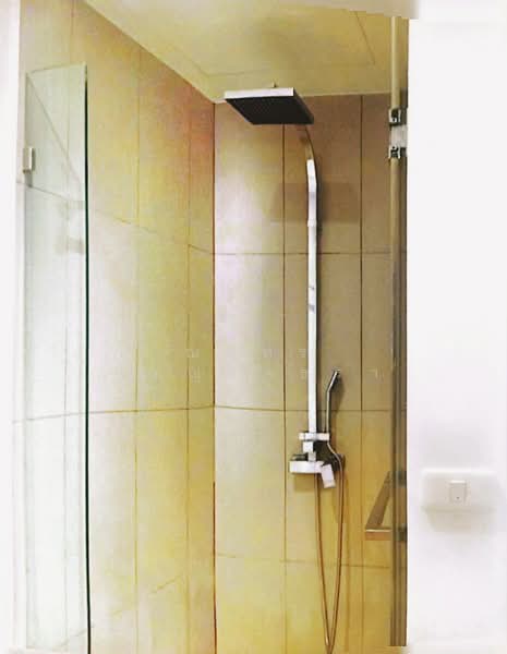 The Lofts Ekkamai, Bangkok, 1415 Sukhumvit Road, Phra Kanong Nua, Watthana, Bangkok, 1 Bedroom, 45 sqm, Condo For Rent, by Naphat Pichchayaphaktara, 500229890 - DDproperty.com