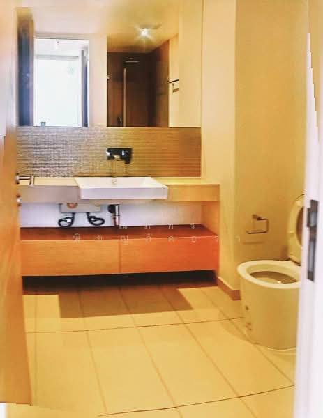 The Lofts Ekkamai, Bangkok, 1415 Sukhumvit Road, Phra Kanong Nua, Watthana, Bangkok, 1 Bedroom, 45 sqm, Condo For Rent, by Naphat Pichchayaphaktara, 500229890 - DDproperty.com