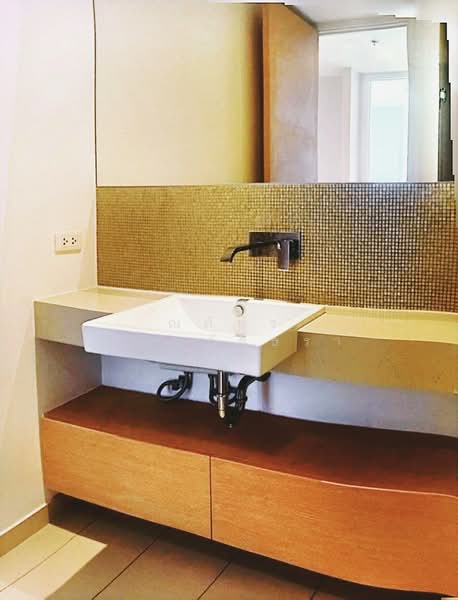 The Lofts Ekkamai, Bangkok, 1415 Sukhumvit Road, Phra Kanong Nua, Watthana, Bangkok, 1 Bedroom, 45 sqm, Condo For Rent, by Naphat Pichchayaphaktara, 500229890 - DDproperty.com