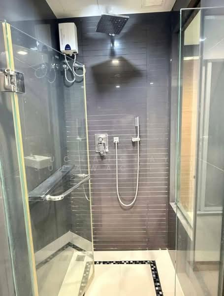 Rhythm Phahol-Ari, Bangkok, 1377 Phaholyothin Road, Samsen Nai, Phaya Thai, Bangkok, 1 Bedroom, 46 sqm, Condo For Rent, by Suchatchaya Supawachiranant, 500229893 - DDproperty.com