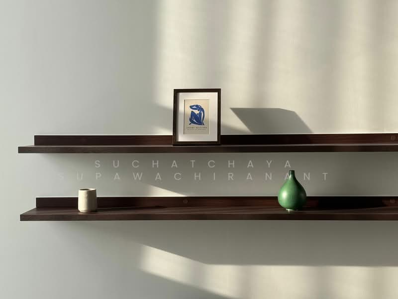 IDEO Rama 9-Asoke, Bangkok, Rama 9 Road, Huai Khwang, Huai Khwang, Bangkok, 1 Bedroom, 37 sqm, Condo For Rent, by Suchatchaya Supawachiranant, 500229897 - DDproperty.com