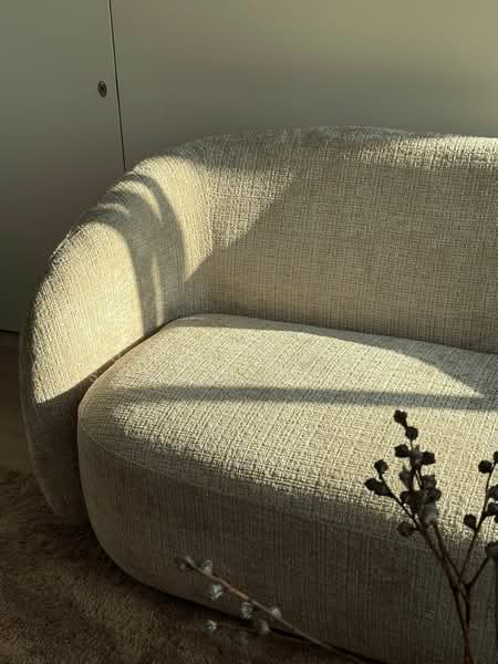 IDEO Rama 9-Asoke : ไอดีโอ พระราม 9-อโศก, กรุงเทพ, ถนนพระราม 9, ห้วยขวาง, ห้วยขวาง, กรุงเทพ, 37 ตร.ม., คอนโด ให้เช่า, โดย Suchatchaya Supawachiranant, 500229897 - DDproperty.com