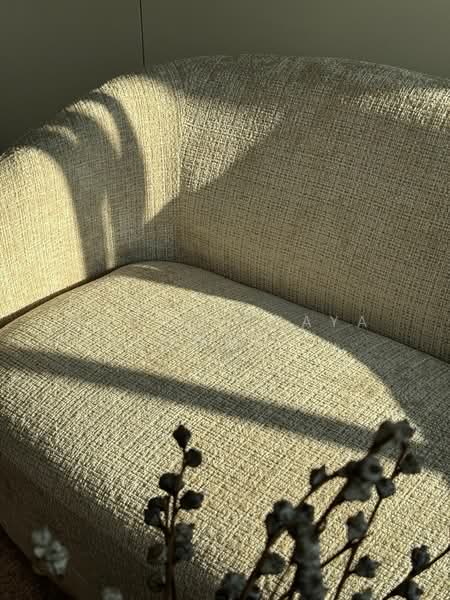 IDEO Rama 9-Asoke, Bangkok, Rama 9 Road, Huai Khwang, Huai Khwang, Bangkok, 1 Bedroom, 37 sqm, Condo For Sale, by Suchatchaya Supawachiranant, 500229901 - DDproperty.com