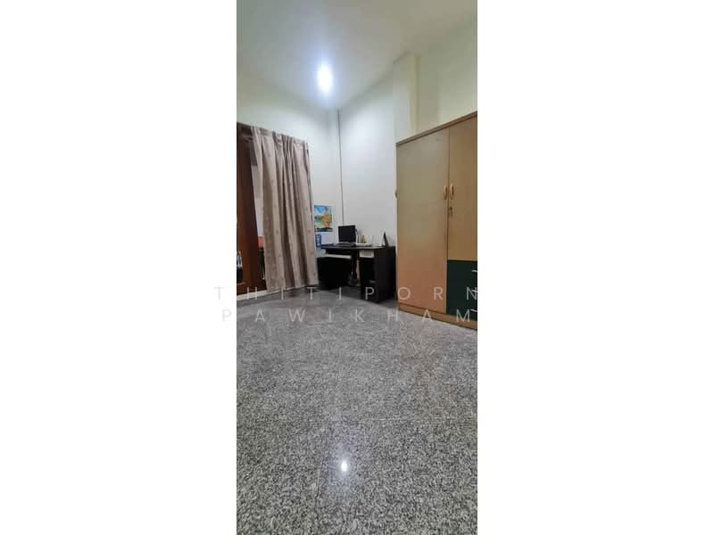 undefined, Chon Buri (Pattaya), Nong Pru, Bang Lamung (Pattaya), Chon Buri (Pattaya), 3 Bedrooms, 204 sqm, Single Detached House For Sale, by Thitiporn Pawikham, 500229906 - DDproperty.com