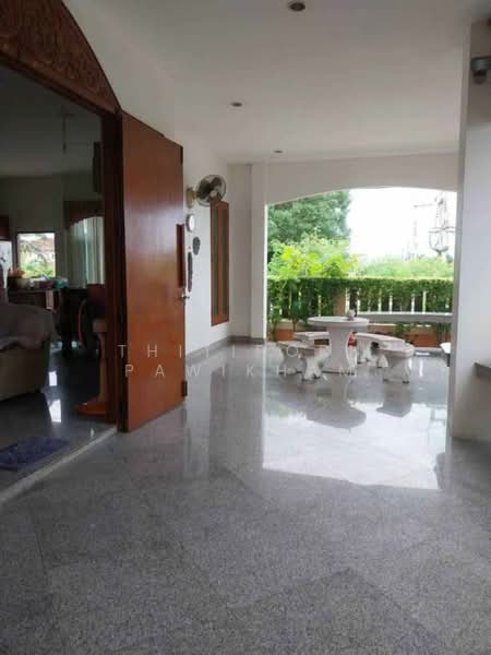 undefined, Chon Buri (Pattaya), Nong Pru, Bang Lamung (Pattaya), Chon Buri (Pattaya), 3 Bedrooms, 204 sqm, Single Detached House For Sale, by Thitiporn Pawikham, 500229906 - DDproperty.com