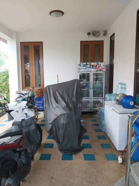 undefined, Chon Buri (Pattaya), Nong Pru, Bang Lamung (Pattaya), Chon Buri (Pattaya), 3 Bedrooms, 204 sqm, Single Detached House For Sale, by Thitiporn Pawikham, 500229906 - DDproperty.com