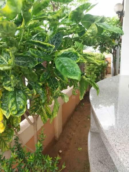 undefined, Chon Buri (Pattaya), Nong Pru, Bang Lamung (Pattaya), Chon Buri (Pattaya), 3 Bedrooms, 204 sqm, Single Detached House For Sale, by Thitiporn Pawikham, 500229906 - DDproperty.com