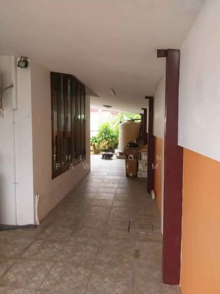 undefined, Chon Buri (Pattaya), Nong Pru, Bang Lamung (Pattaya), Chon Buri (Pattaya), 3 Bedrooms, 204 sqm, Single Detached House For Sale, by Thitiporn Pawikham, 500229906 - DDproperty.com