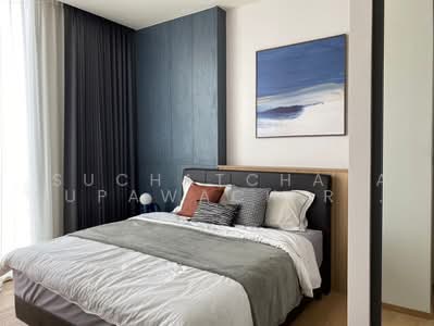 For Rent - 28 Chidlom, Bangkok