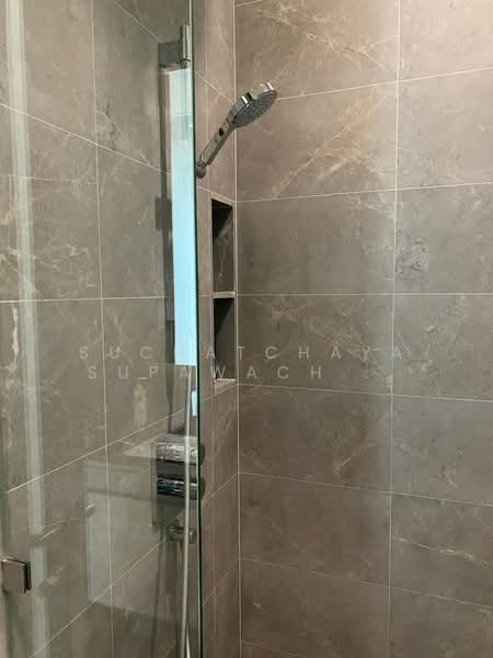 28 Chidlom, Bangkok, 28 Chit Lom Alley, Lumphini, Pathum Wan, Bangkok, 2 Bedrooms, 75 sqm, Condo For Rent, by Suchatchaya Supawachiranant, 500229909 - DDproperty.com