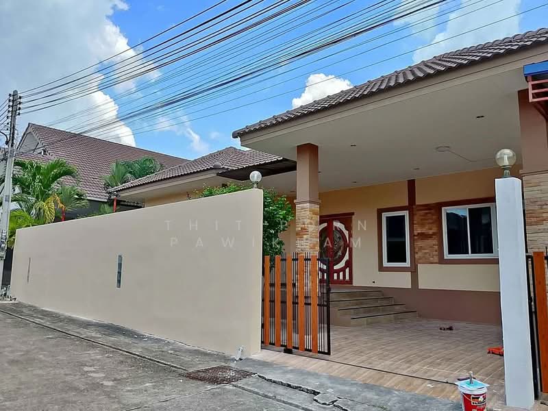 ให้เช่า - undefined, ชลบุรี