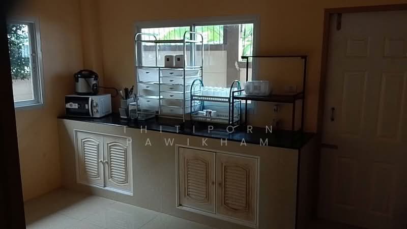 ให้เช่า - undefined, ชลบุรี