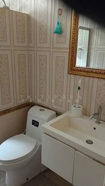 ให้เช่า - undefined, ชลบุรี