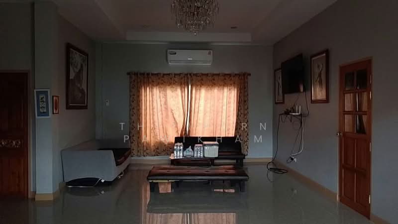 ให้เช่า - undefined, ชลบุรี