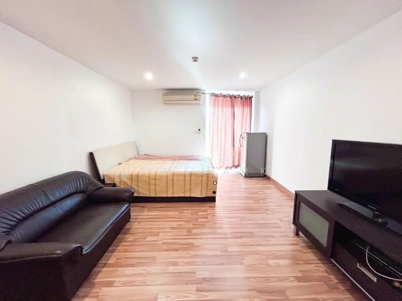 Regent Home 9 Sukhumvit 64 : รีเจ้นท์ โฮม 9 สุขุมวิท 64, กรุงเทพ, 330 ซอย สุขุมวิท 64, บางจาก, พระโขนง, กรุงเทพ, 31 ตร.ม., คอนโด ขาย, โดย Homemark, 500229924 - DDproperty.com