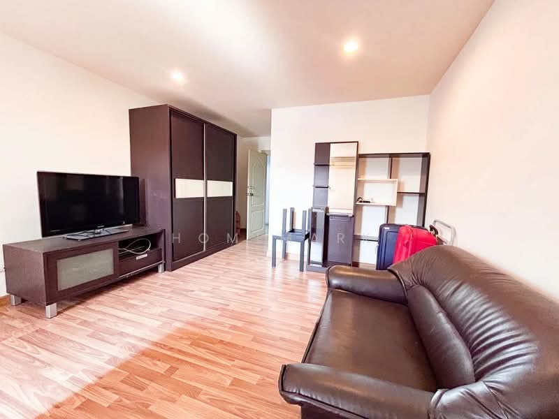 Regent Home 9 Sukhumvit 64 : รีเจ้นท์ โฮม 9 สุขุมวิท 64, กรุงเทพ, 330 ซอย สุขุมวิท 64, บางจาก, พระโขนง, กรุงเทพ, 31 ตร.ม., คอนโด ขาย, โดย Homemark, 500229924 - DDproperty.com