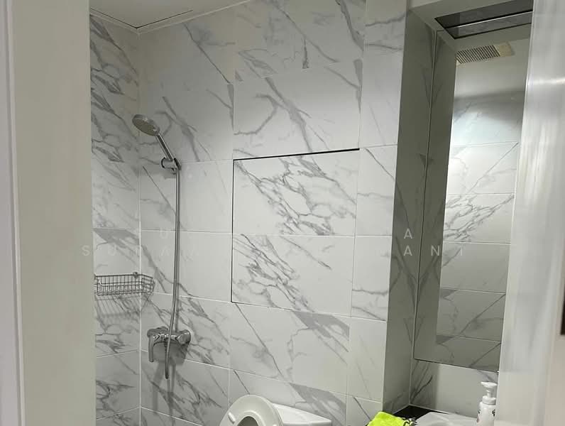 ให้เช่า - The Royal Place 2 : เดอะ รอยัล เพลส 2, กรุงเทพ