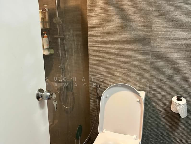 The Royal Place 2, Bangkok, 6-6/429 Soi Mahatlek Luang 2, Lumphini, Pathum Wan, Bangkok, 2 Bedrooms, 99 sqm, Condo For Rent, by Suchatchaya Supawachiranant, 500229928 - DDproperty.com