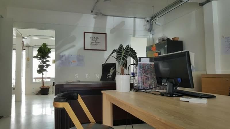 ให้เช่าทาวน์เฮ้าส์ 2ชั้น รีโนเวทใหม่ ถนนสุขุมวิท เอกมัย22, กรุงเทพ, คลองตันเหนือ, วัฒนา, กรุงเทพ, 300 ตร.ม., ทาวน์เฮ้าส์ ให้เช่า, โดย Seng .PL, 500229930 - DDproperty.com