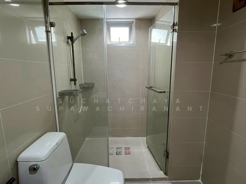 Belle Grand Rama 9, Bangkok, 131 Rama 9 Road, Huai Khwang, Huai Khwang, Bangkok, 2 Bedrooms, 70 sqm, Condo For Rent, by Suchatchaya Supawachiranant, 500229934 - DDproperty.com